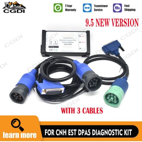 Программное обеспечение VAGSCAN China At AliExpress