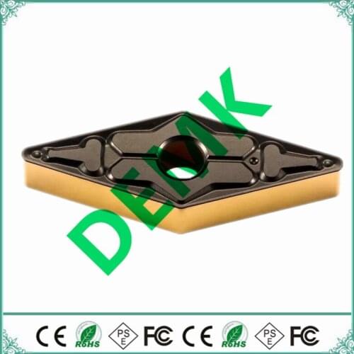 VNMG160404 VNMG160408 High end Top coating insert ,for High quality External Turning Tool Tungsten Carbide lathe CNC Tools