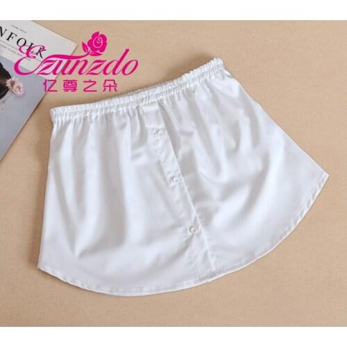 Женские летние юбки Waledise China At AliExpress