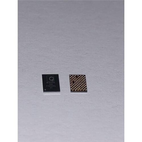 WCN-3980-0-82BWLPSP-TR-0A-0