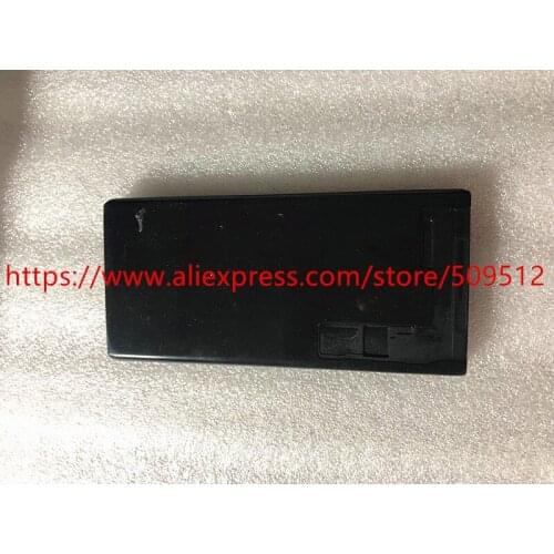 YI FEI YANG Mobile Phone Accessories