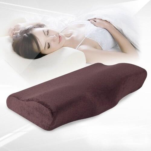 YR Orthopedic Sleep Pillows