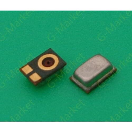 1pcs microphone transmitter Mic speaker replacement for Samsung A3 A300 A3000 A5 A500 A5000 A7 A700 A7000 A8 A8000 J200 J5008