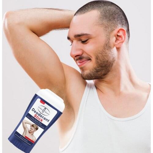 12pcs/lot Alum Stick Deodorant Stick homme Antiperspirant Stick Alum Crystal Deodorant Underarm Removal For Man Reduce Odor Care