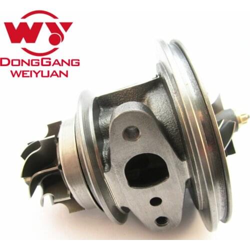 17201-54030 CN20WCLD For Toyota Landcruiser TD 2L-T 86HP 63KW - NEW CT20 TURBO CHRA core turbocharger cartridge 17201 54030