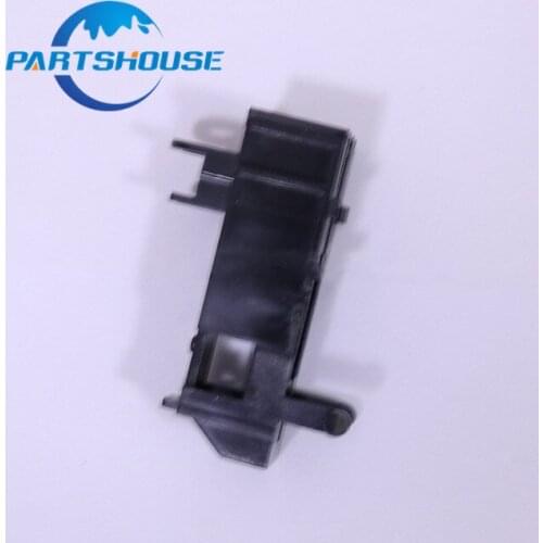 2Set Compatible new Electrode Holder 442035030 4420350200 For Toshiba E-studio E350 352 450 353 452 453 TERMINAL-CH-M-F Charging