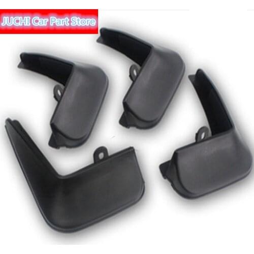 Car fender original factory for Cowin1