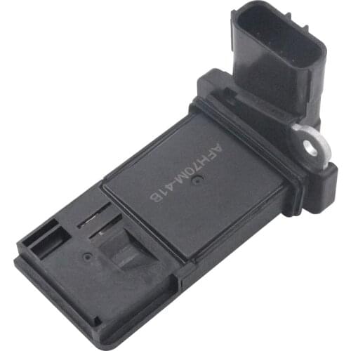 YAOPEI OEM AFH70M-41B Mass Air Flow Meter Sensor for Honda Accord Civic Acura MDX RDX New