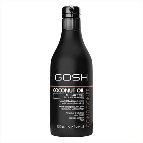 Уход за волосами GOSH China At AliExpress