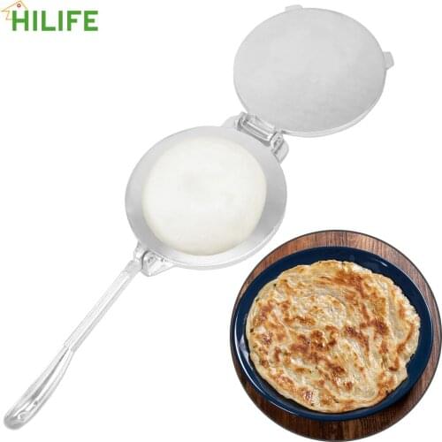Инструменты для теста HILIFE China At AliExpress
