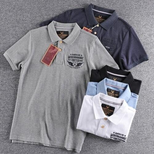 Мужские поло с коротким рукавом Iceupsnow China At AliExpress