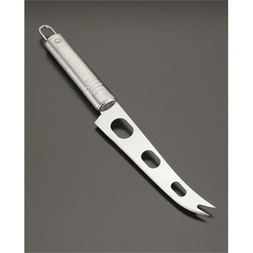 Metaltex Imperial Cheese Knife