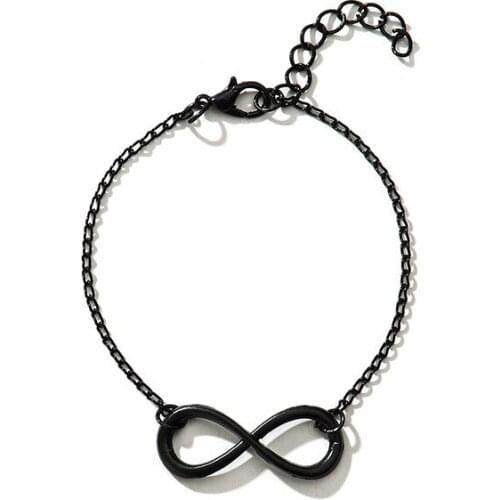 Металлические браслеты Megin D China At AliExpress