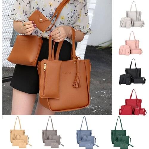 Женские брендовые сумки MUQGEW China At AliExpress