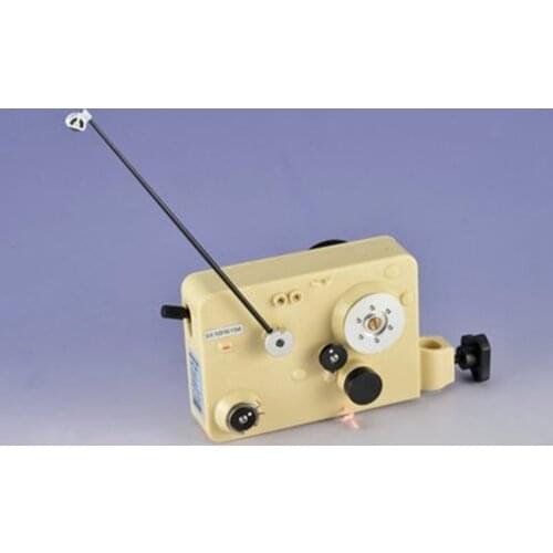 Coil winding magnetic tensioner MT-30 for 0.02-0.08mm wire diameter magnet tensioner fast ship