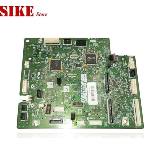 RM1-4811 RM1-4812 DC Control PC Board Use For HP CP1515n CP1518ni 1515 1518 1515n HP1515 DC Controller Board RM1-4813