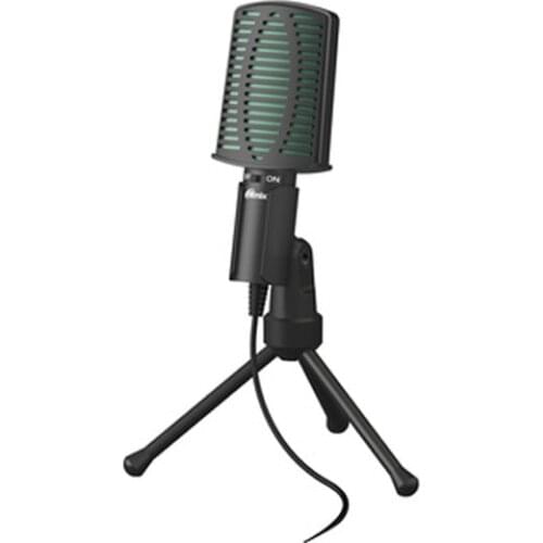 RITMIX Microphones