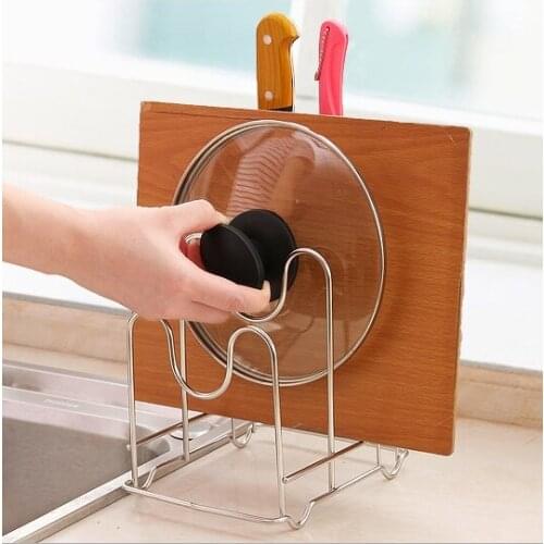 Подставки для ножей ShangSuRenPin China At AliExpress