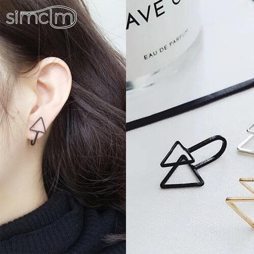 Клипсы Simclm China At AliExpress