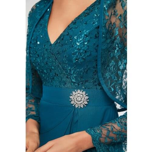 TCUOOBYD Dresses For Mothers Of Brides