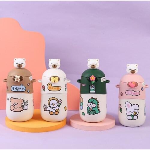 Термосы из нержавеющей стали TPXCKz China At AliExpress