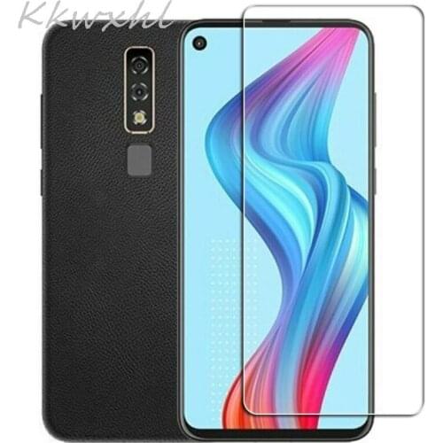 Tempered Glass for Hisense U30 GLASS Protective Film FOR Hisense U30 6.3" Screen Protector cover