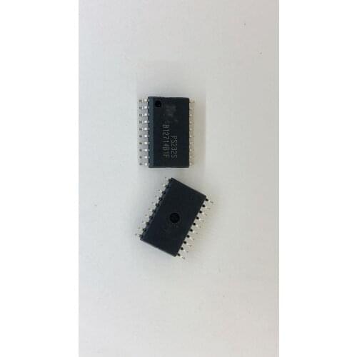 5pcs/lot PS232S SOP20 new original