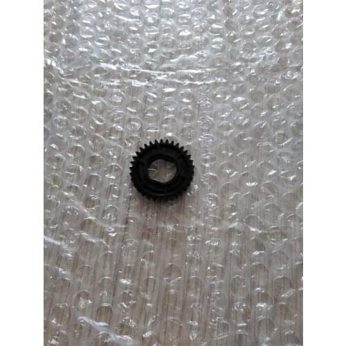 Gear for Noritsu QSS2901/3001/3021/3300/3201 minilab A035160-01 / A035160 made in China