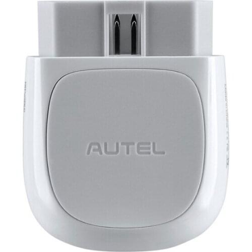 Auto Mobile Scanner Diagnostic Tool Autel AP200 Code Reader Oil Reset TPMS Function Diagnostic Scan Tool