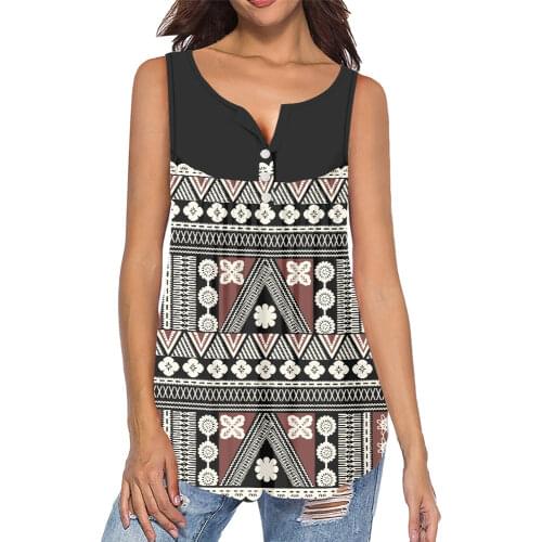 Binienty Travel Vests