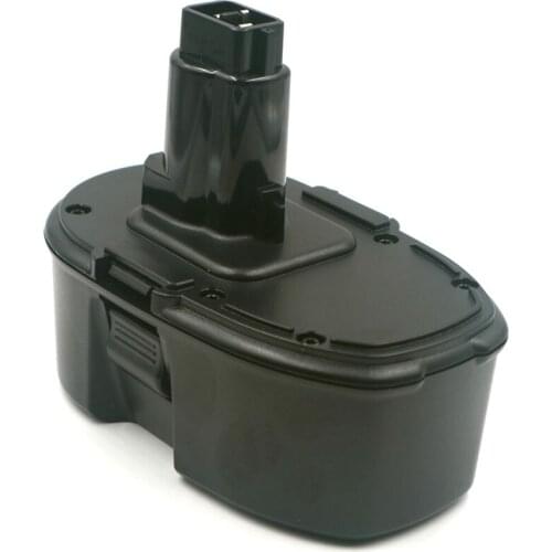 C&P DEW 14.4VD 3000mAh Ni-MH DE9038 DE9091 DE9092 DE9094 DE9502 DW9091 DW9094 DC528 DC551KA DC612KA DW996KQ DW985 DW906 DW918