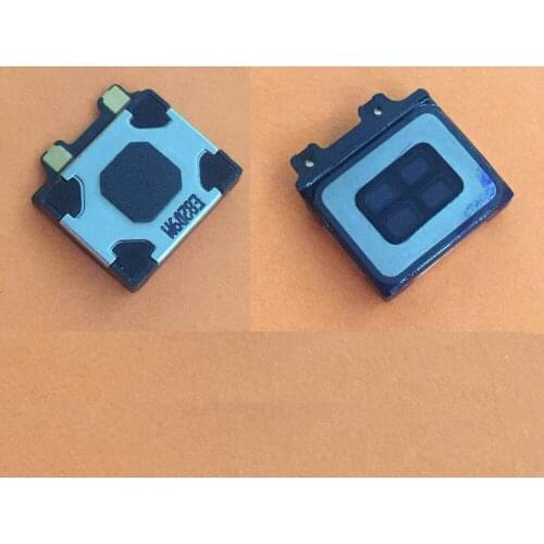 For Samussng S9 Plus G965F Earpiece Speaker Earphone Receiver Repair Part
