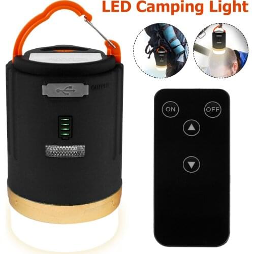 Товары для скалолазания и альпинизма Everso China At AliExpress