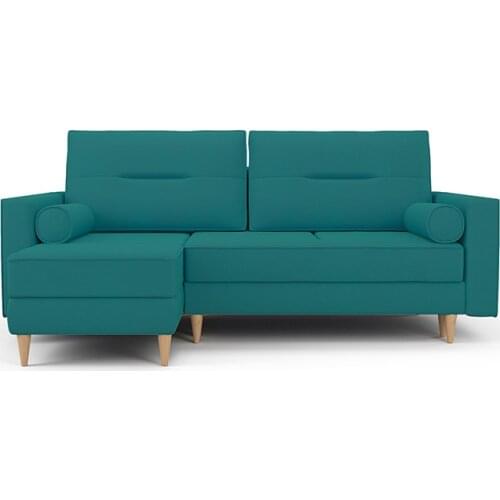 FRENDOM Home And Garden Products