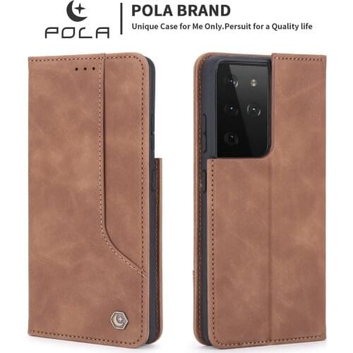 J-Bander Master Samsung Galaxy S9 Phone Cases