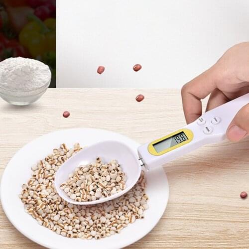Kbxlife Measuring Containers And Scales For Kitchens
