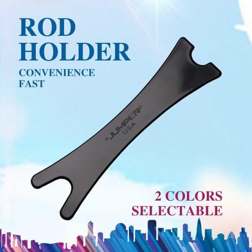 Durable Mechanical Bridge Billiard Pool Cue Rest Bridge Head Holder Plastic Jump Cue Transparent Professional Accessory Billiard