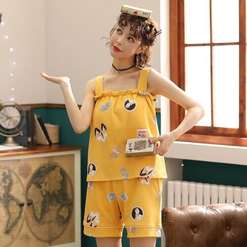 RUILINGSHA Summer Knitted Dresses