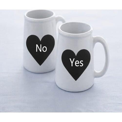 Unique and Cute Design Chalkboards Colorful Multi-Style Sticker Children and Pet Friendly Chalk Board For Celebration And Party