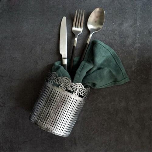 Modern Chic Silver Storage Bottle Jar Superior Minimalist Elegant Luxury Salt Sugar Storage Flower Holder Organizer Home Decor