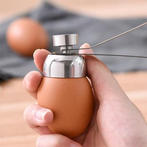 TOMTOSH Whisk Whisk