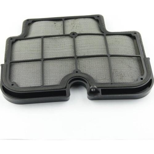 Air Filter Intake Air Cleaner Element For Kawasaki ER400 ER-4N EX400 Ninja 400R ABS 2011-2013 ER-6F 650 ER-6N 11029-0011 Moto