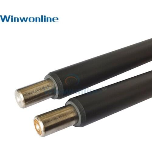 1 PC PRIMARY CHARGE ROLLER For Konica Minolta C226 C266 C227 C7822 C7122 C7128 C7828 C7222 C7722 C7226 C7728 C7528