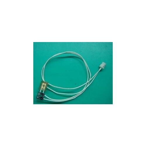 5pcs 1404-001541 Thermistor for Samsung SCX3200 SCX3205 SCX3400 SCX3405 ML1660 ML1665 ML1670 ML1675 ML1860 ML1865 ML2160 ML2165