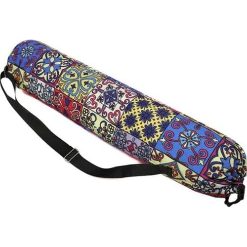 AMYOGA Bags And Suitcases