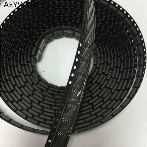 AT93C46 AT93C56 AT93C66 LM4871 MD8002 DS1302 DS1307 MC34119 UC3843 UC3844 SOP-8 NEW IC