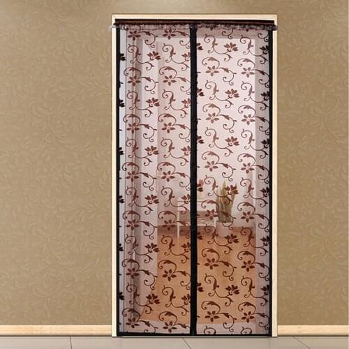 CNYMESH Bathroom Products