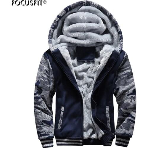 Мужские камуфляжные толстовки FOCUSFIT China At AliExpress