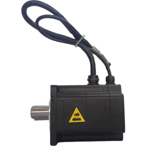 Electric Vibrator Motor for Screening Conveyor Feeder AC motor fan motor 220V 380V 3000rpm 50 60HZ Feature Origin Type