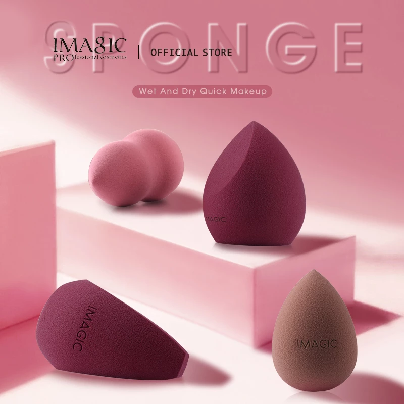 IMAGIC Kitchen Appliances